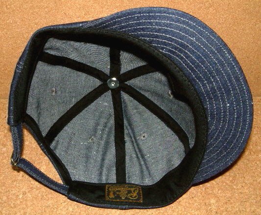 內(nèi)部構(gòu)造のサンプル畫像です!