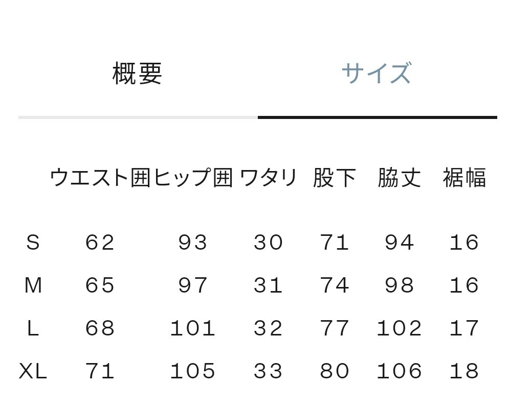 新品未使用　ノースフェイス　アルパインライト　パンツ　レディースＬ　NORTH FACE クライミング ストレッチ ハイキング　登山　キャンプ_画像5