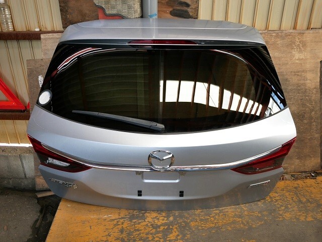 item_image_1