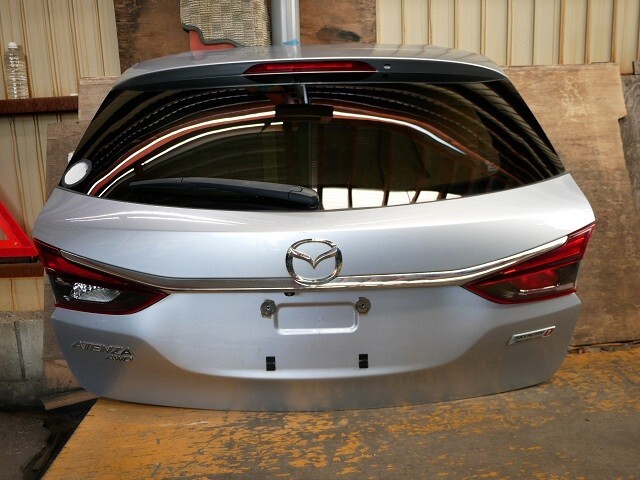 item_image_7