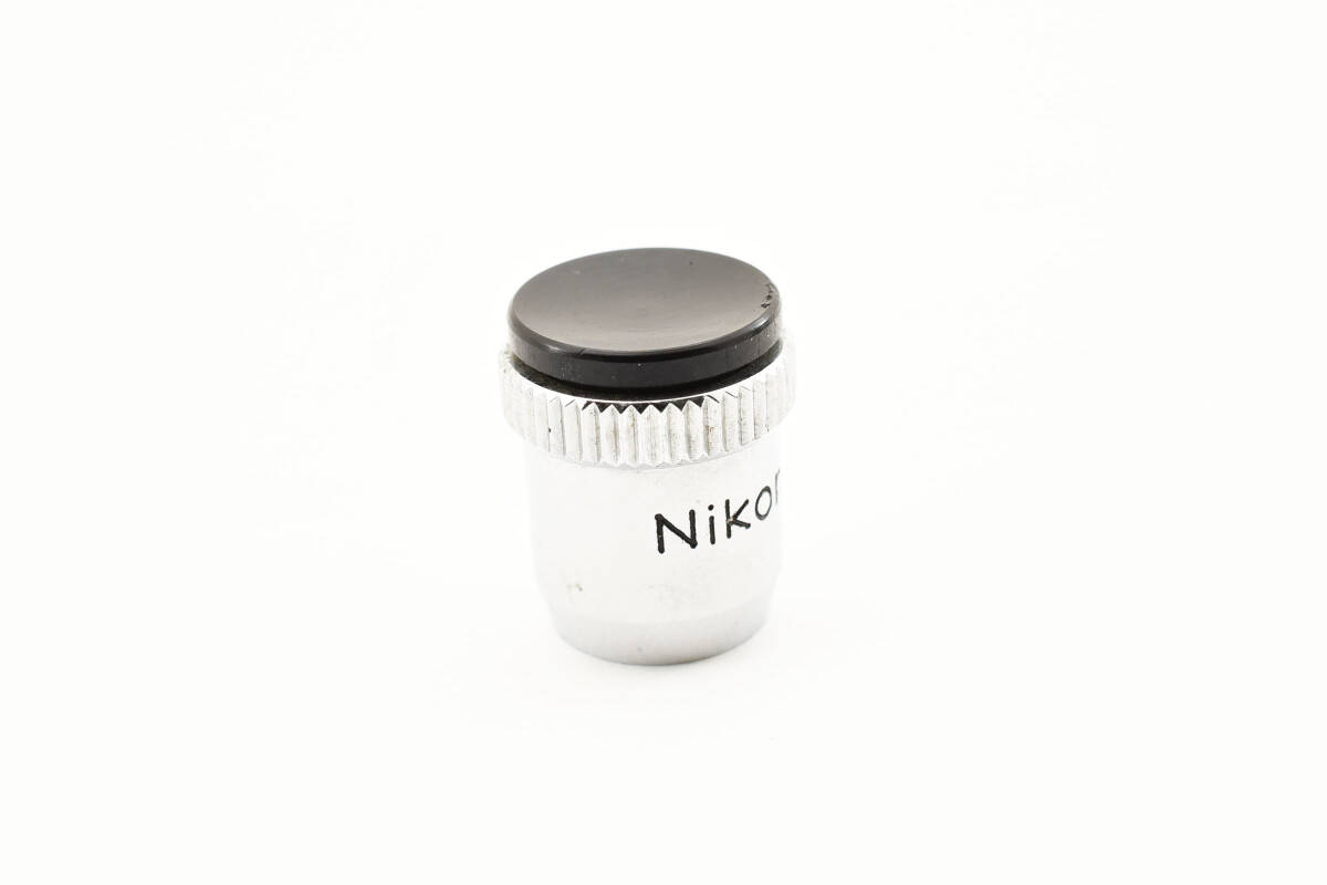 ★超美品★ ニコン Nikon AR-1 ソフトレリーズシャッター #17414T_画像3