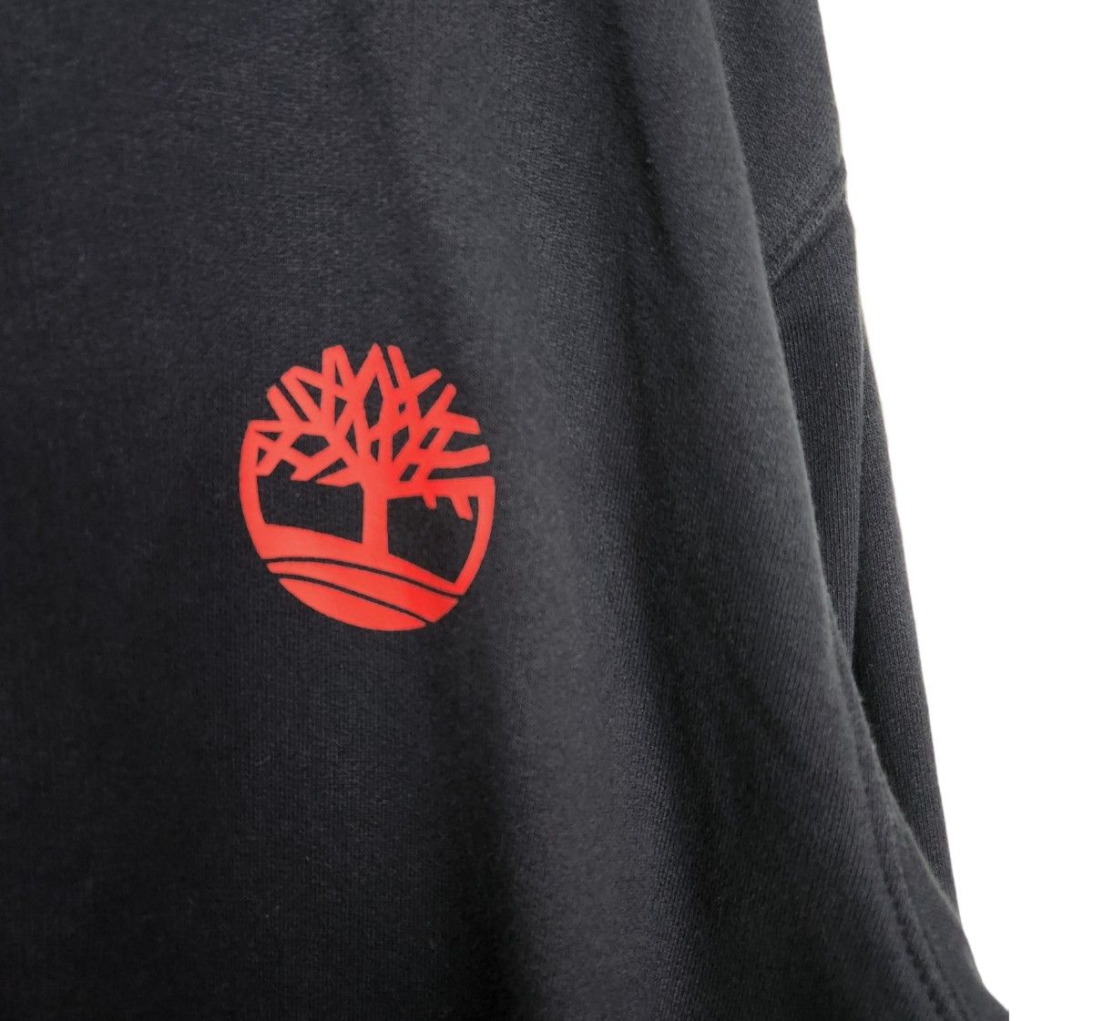 Timberland ティンバーランド フーディー パーカー スウェット Timberland ティンバーランド フーディー パーカー スウェット