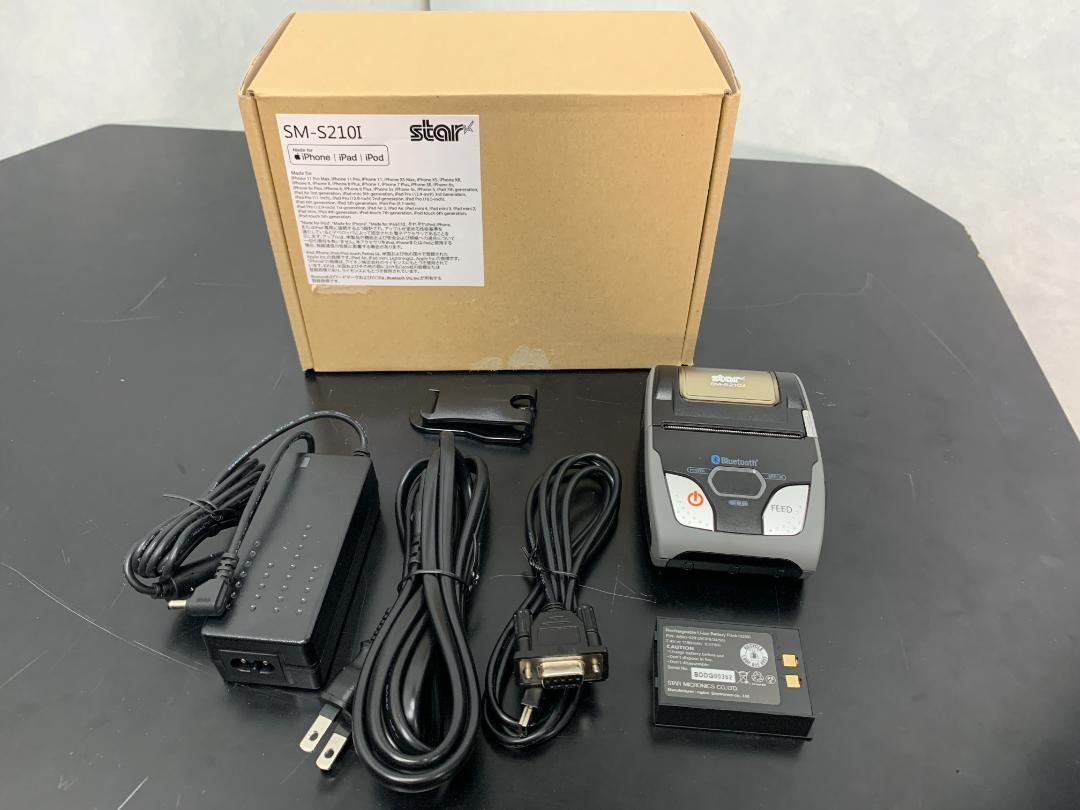 中古品】X68000 THE BIRTH OF HEROES PHANTASIE Ⅳ ファンタジー 中古品】X68000 THE BIRTH OF HEROES PHANTASIE Ⅳ ファンタジー
