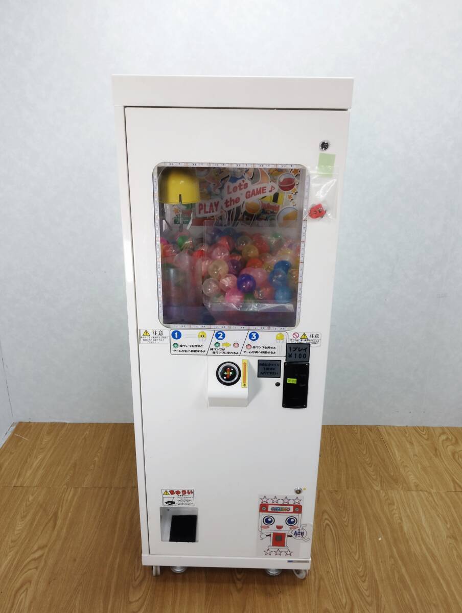 namco ナムコ SYSTEM246 システム246用 DVDドライブ SD-M1802 namco ナムコ SYSTEM246 システム246用 DVDドライブ SD-M1802