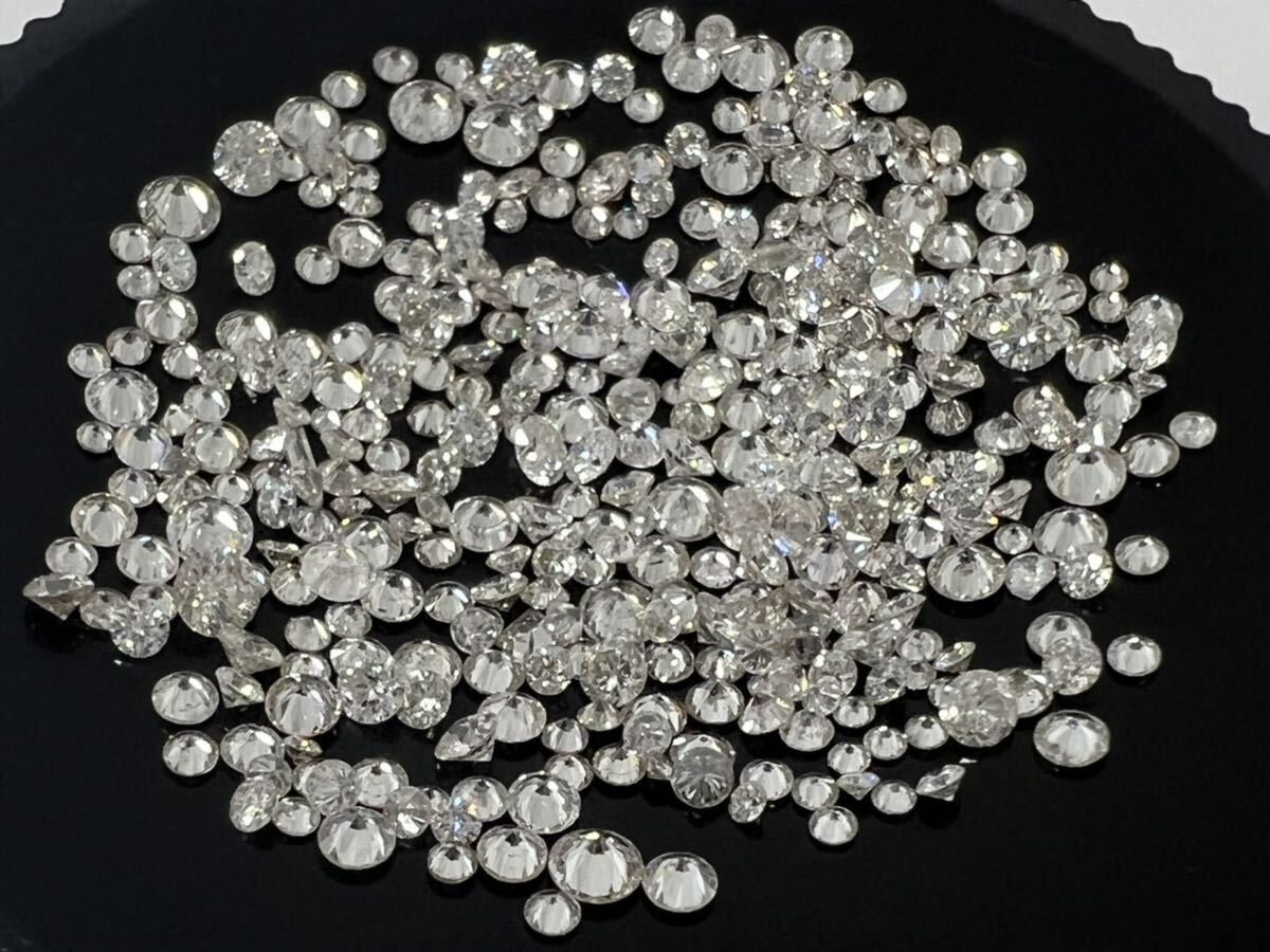 S7* total approximately 5.05ct* natural diamond loose there is no highest bid mere diamond . summarize gem jewelry