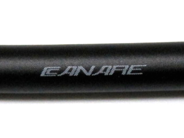 CANARE/ Canare спикер-кабель разъем спикон - разъем спикон (2 сердцевина specification ) (0.3m(30cm))