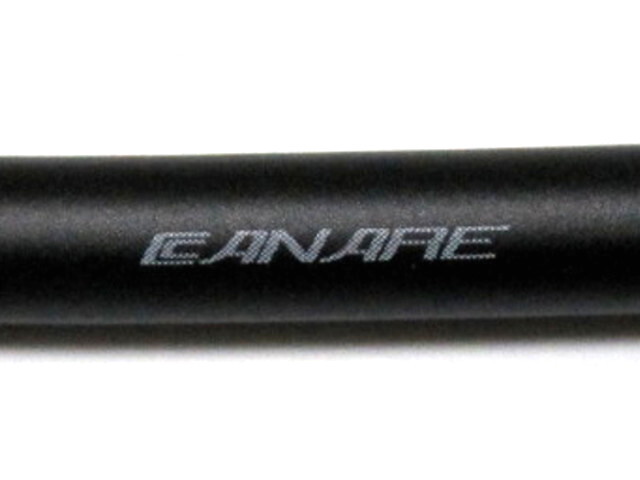 CANARE/カナレ スピーカーケーブル スピコン-モノラルフォン (CANAREコネクタ) (2芯仕様) (0.3m(30cm))_画像5