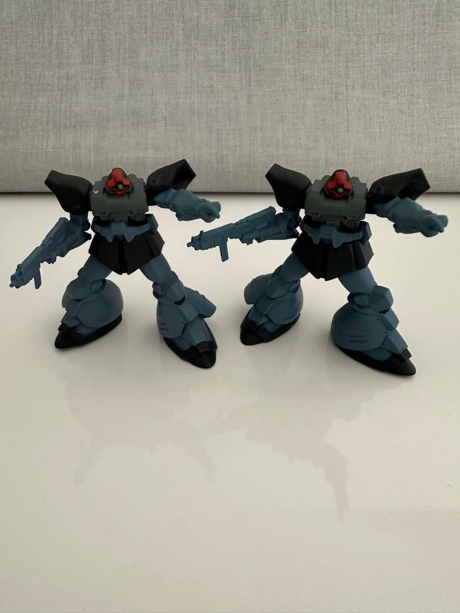ガンダム ミニフィギュア ガチャガチャ まとめ売り|Yahoo ガンダム ミニフィギュア ガチャガチャ まとめ売り|Yahoo