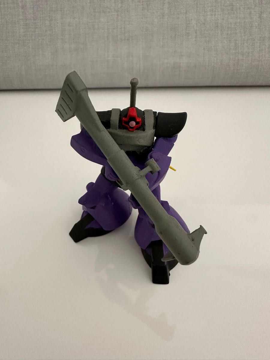 ガンダム ミニフィギュア ガチャガチャ まとめ売り|Yahoo ガンダム ミニフィギュア ガチャガチャ まとめ売り|Yahoo