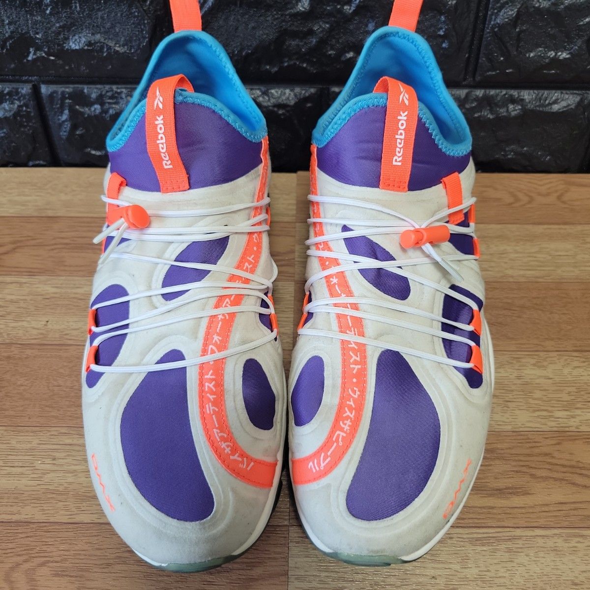 即日発送 Reebok リーボック カタヤブリ DMX SERIES 2000 LOW 即日発送 Reebok リーボック カタヤブリ DMX SERIES 2000 LOW