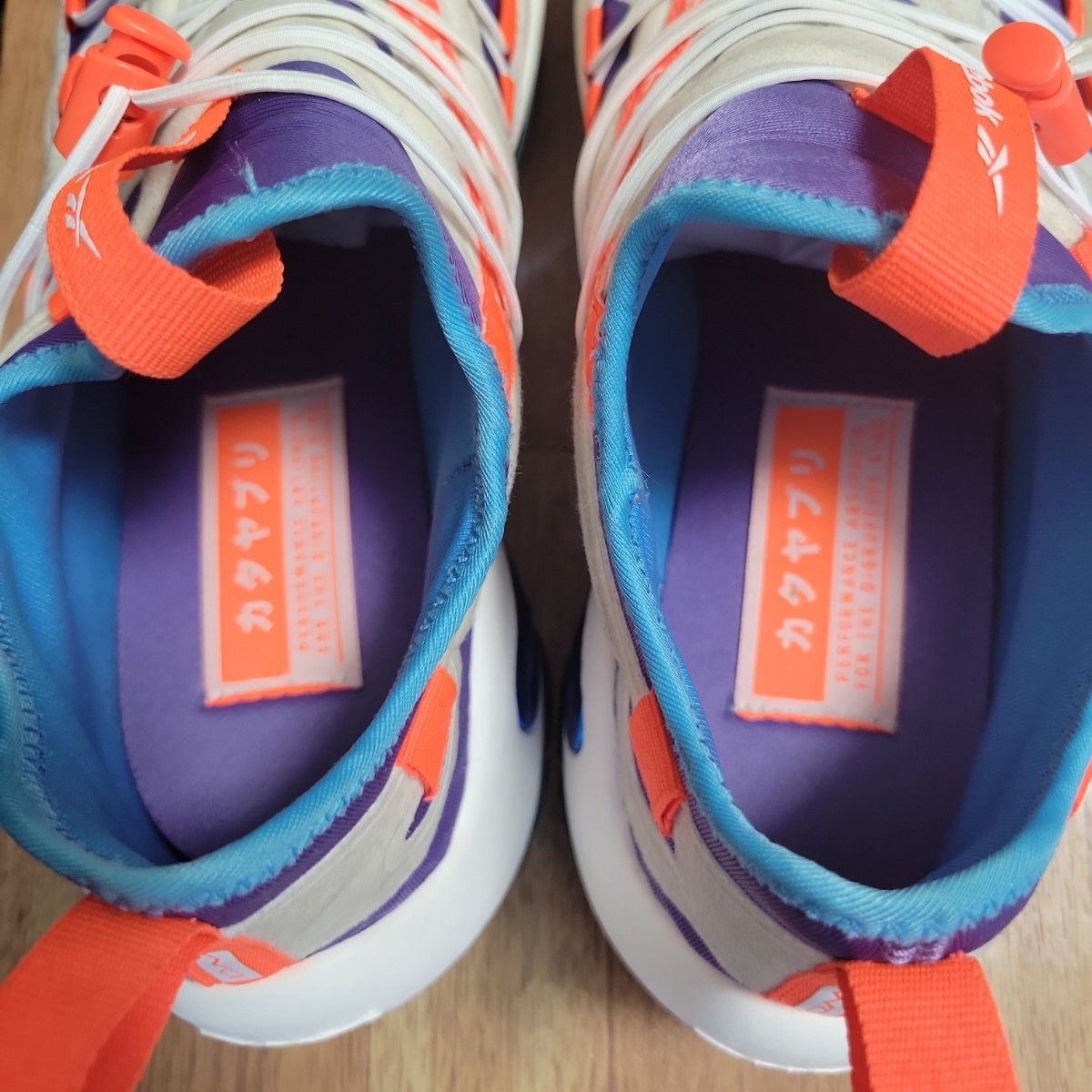 即日発送 Reebok リーボック カタヤブリ DMX SERIES 2000 LOW 即日発送 Reebok リーボック カタヤブリ DMX SERIES 2000 LOW
