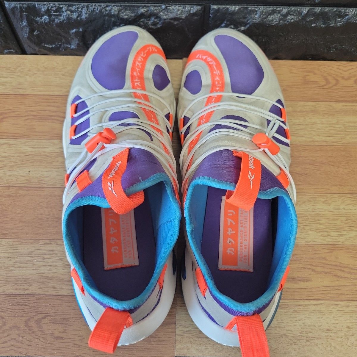即日発送 Reebok リーボック カタヤブリ DMX SERIES 2000 LOW 即日発送 Reebok リーボック カタヤブリ DMX SERIES 2000 LOW