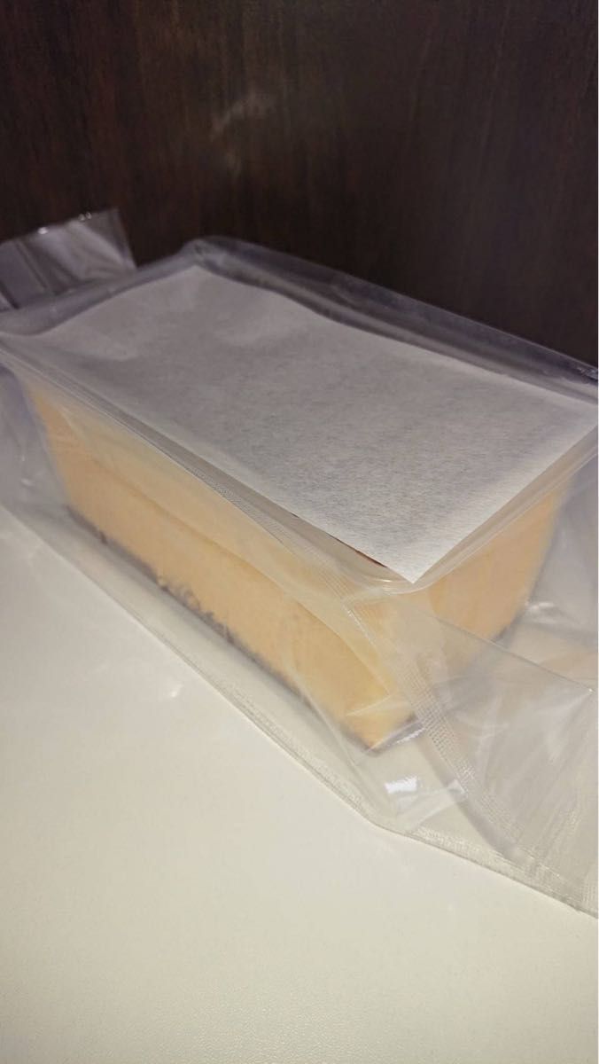 長崎カステラ　1.4kg 個包装　ザラメ好評　文旦堂 五三焼き