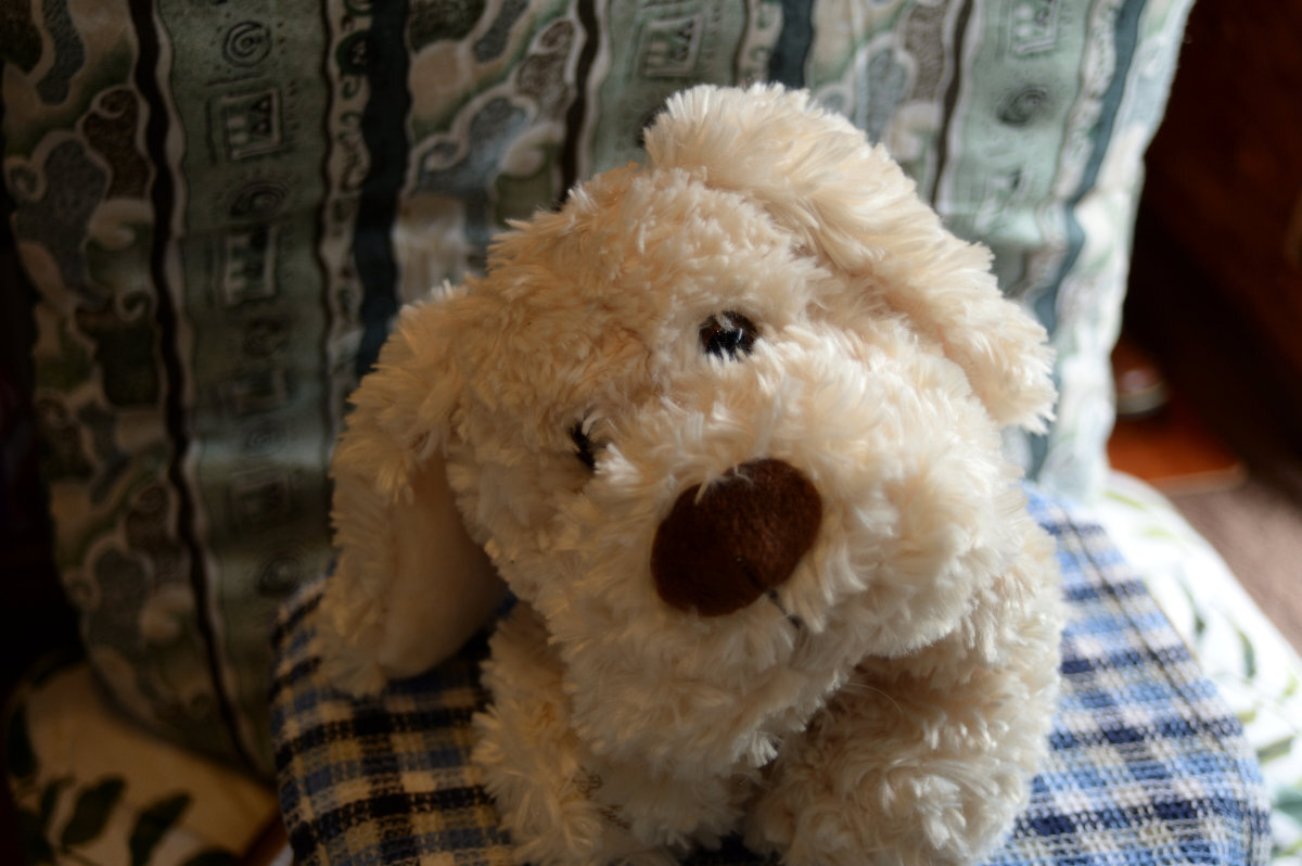 item_image_3