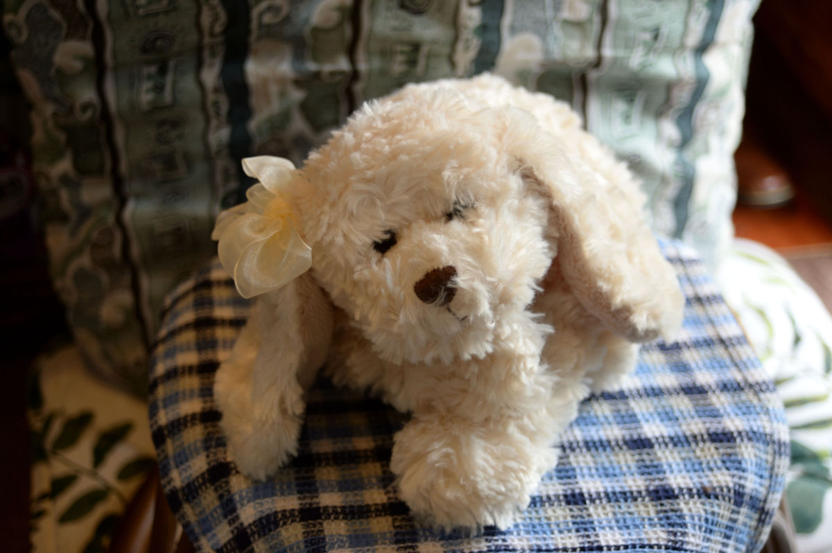 item_image_2