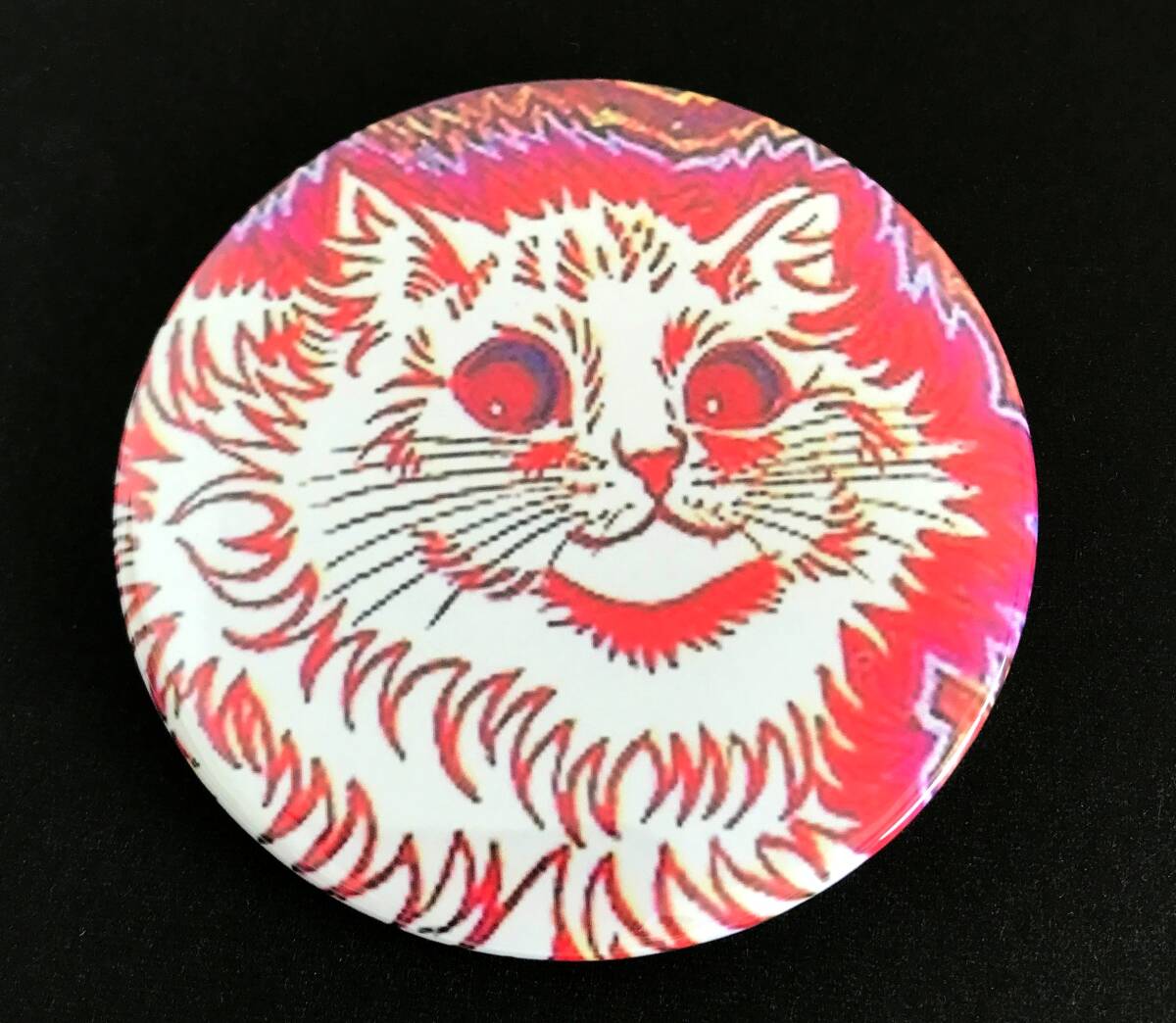 item_image_4