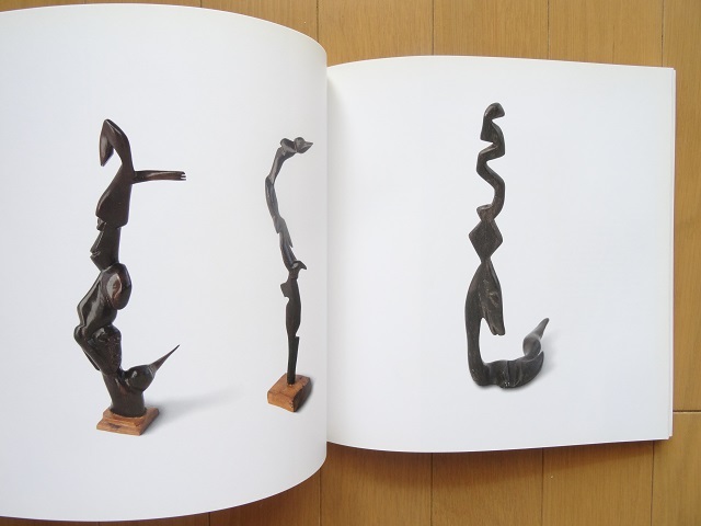 ヤフオク 洋書 アート画集 作品写真集 フランス語 本 絵画 ヤフオク 洋書 アート画集 作品写真集 フランス語 本 絵画