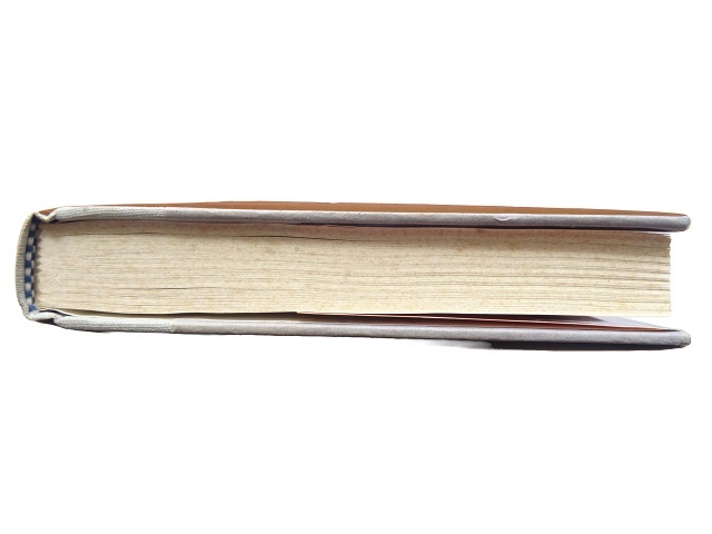 洋書◇陶磁器メーカー マーク資料集 本 マイセン ウェッジウッド 洋書◇陶磁器メーカー マーク資料集 本 マイセン ウェッジウッド