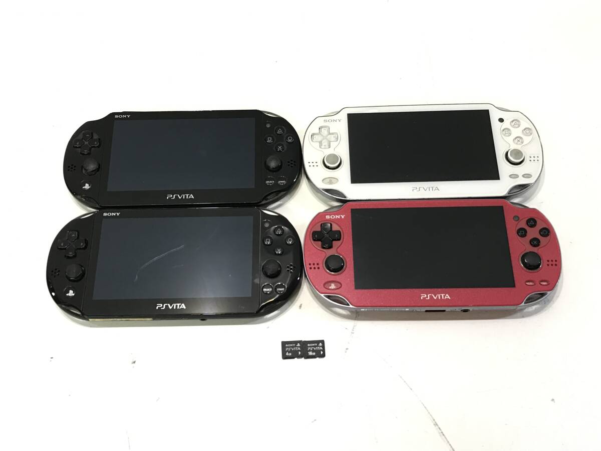 初売りセール PSA10】能代 a465 ヴァイス管理番号 サイン 初売りセール PSA10】能代 a465 ヴァイス管理番号 サイン