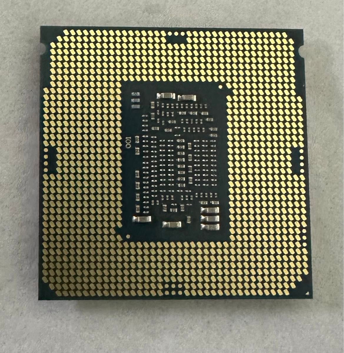 CPU INTEL CORE i7-7700T