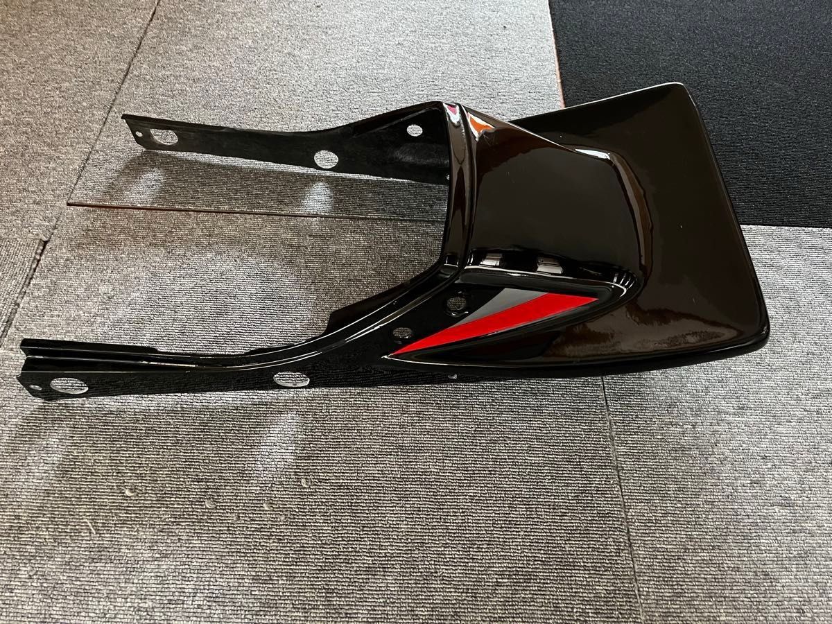 GPZ400 GPZ400F 外装 外装セット タンク フェンダー サイド GPZ400 GPZ400F 外装 外装セット タンク フェンダー サイド
