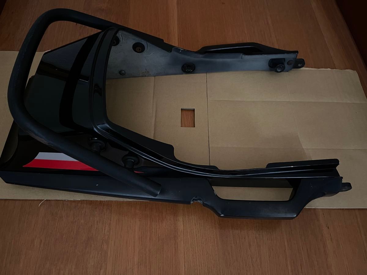 GPZ400 GPZ400F 外装 外装セット タンク フェンダー サイド GPZ400 GPZ400F 外装 外装セット タンク フェンダー サイド