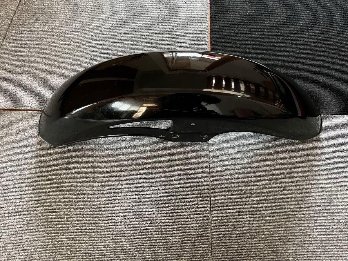 GPZ400 GPZ400F 外装 外装セット タンク フェンダー サイド GPZ400 GPZ400F 外装 外装セット タンク フェンダー サイド