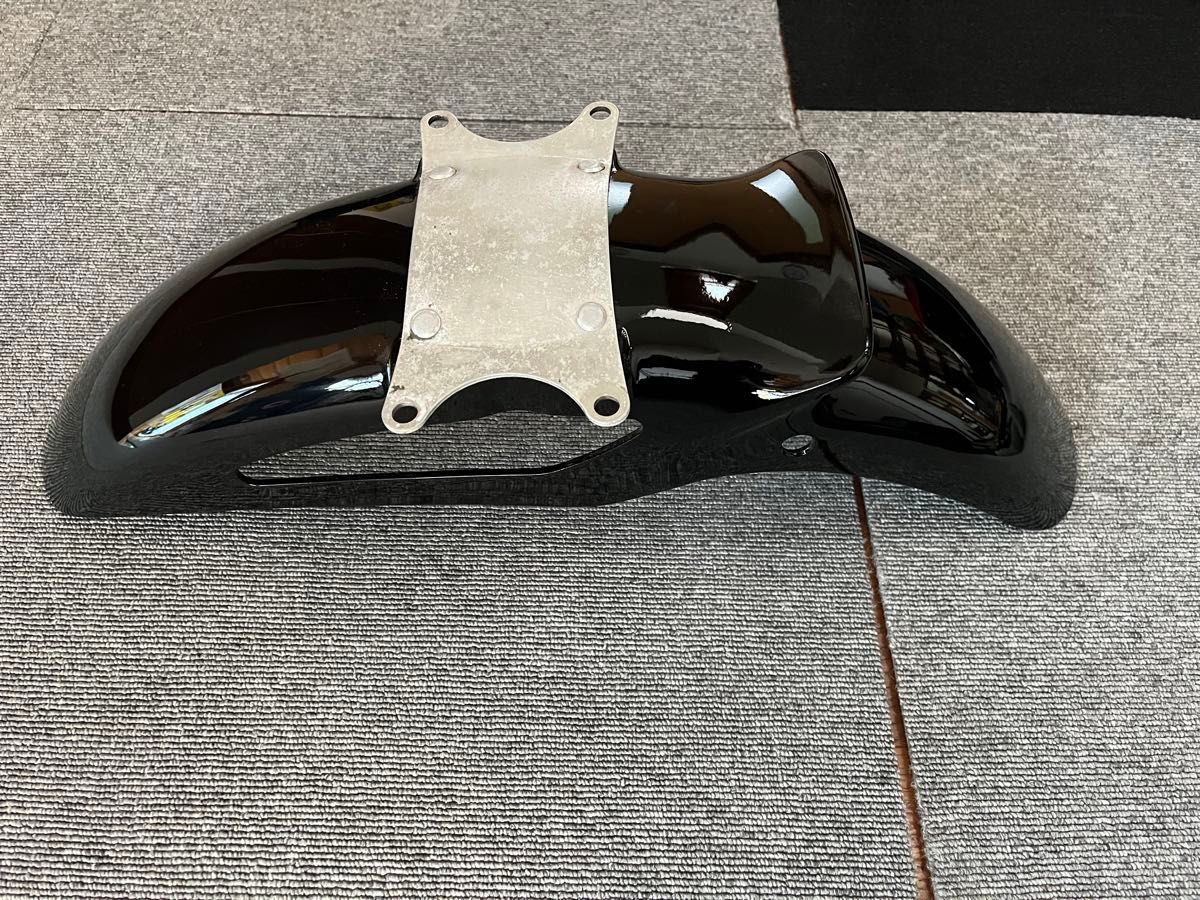 CBR400F 2型 赤黒 外装 外装セット フェンダー タンク サイド CBR400F 2型 赤黒 外装 外装セット フェンダー タンク サイド