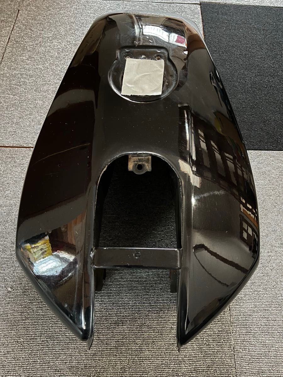 GPZ400 GPZ400F 外装 外装セット タンク フェンダー サイド GPZ400 GPZ400F 外装 外装セット タンク フェンダー サイド