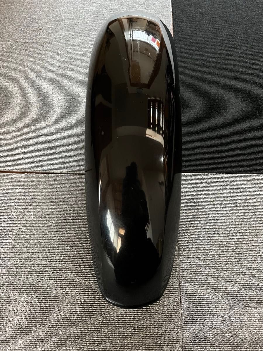 GPZ400 GPZ400F 外装 外装セット タンク フェンダー サイド GPZ400 GPZ400F 外装 外装セット タンク フェンダー サイド