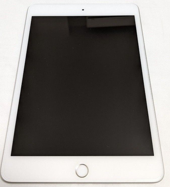 Apple iPad mini 第5世代 Wi-Fi+Cellular 64GB MUX62J/A SIMフリー セルラー