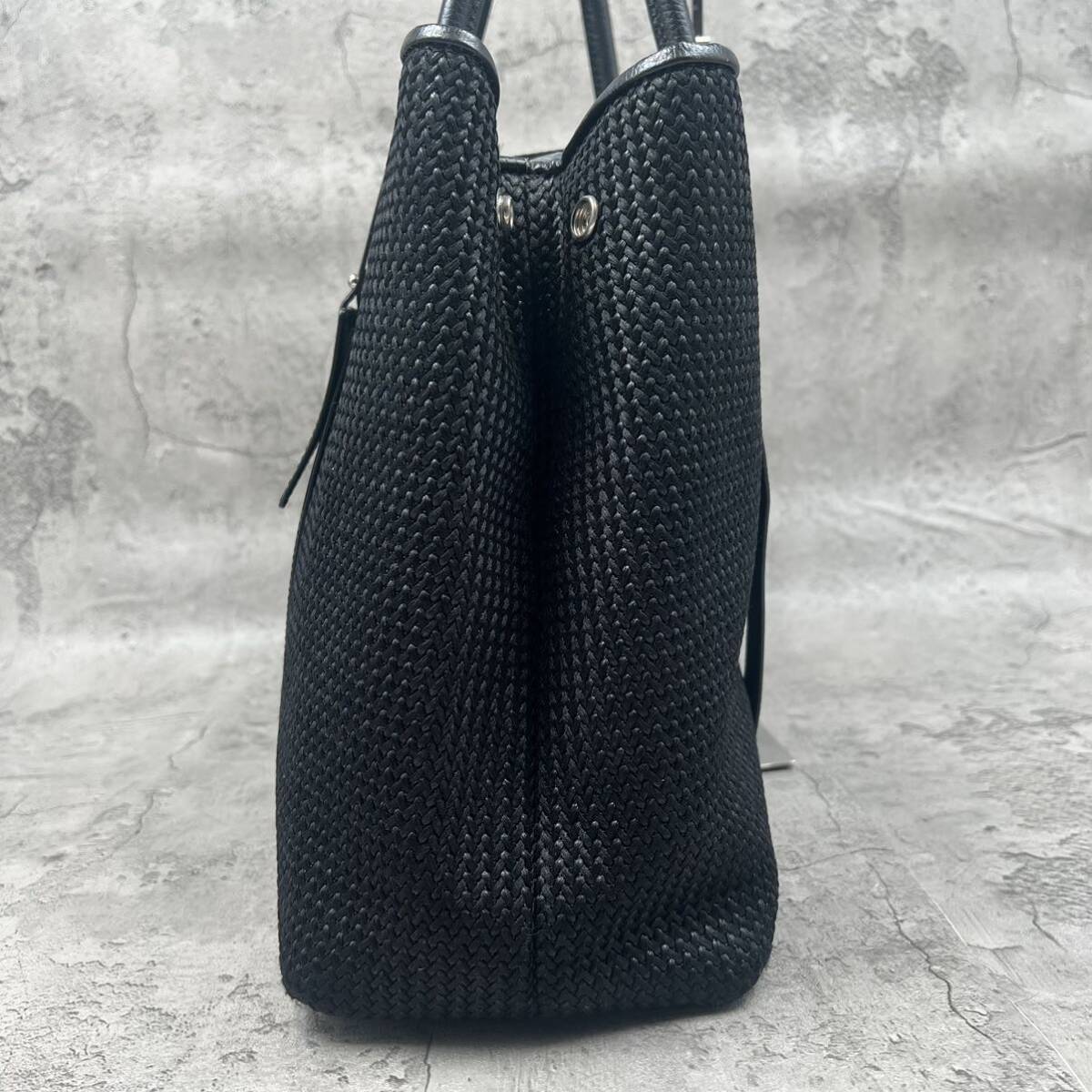 Yahoo!オークション - 入手困難/極美品 バーニーズニューヨーク Yahoo!オークション - 入手困難/極美品 バーニーズニューヨーク