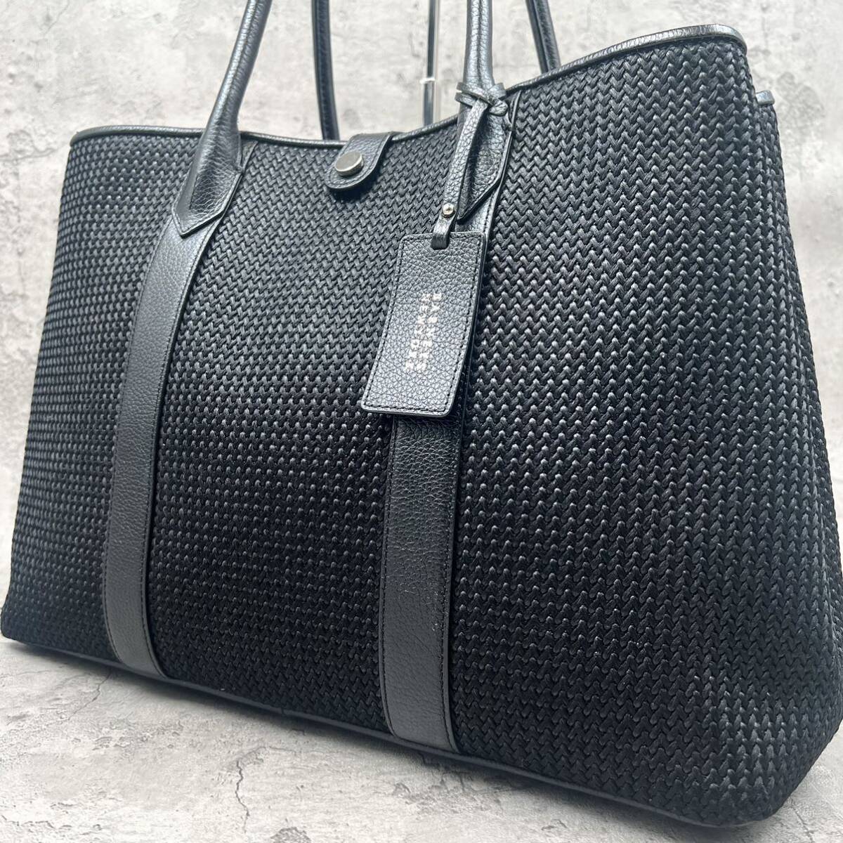 Yahoo!オークション - 入手困難/極美品 バーニーズニューヨーク Yahoo!オークション - 入手困難/極美品 バーニーズニューヨーク