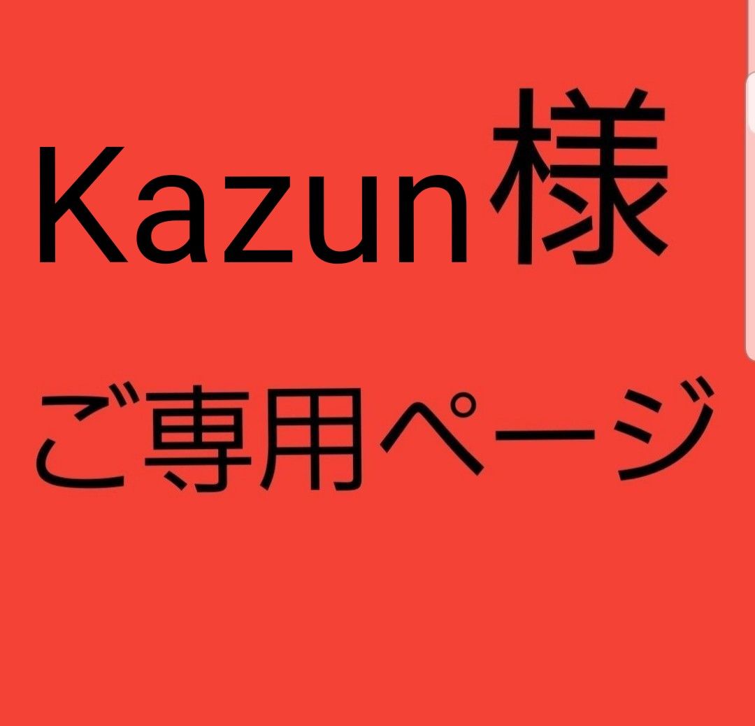 Kazun様 ご専用ページ ふわもこヘアターバン&リストバンドセットパステルピンク、パステルブルー2点おまとめ