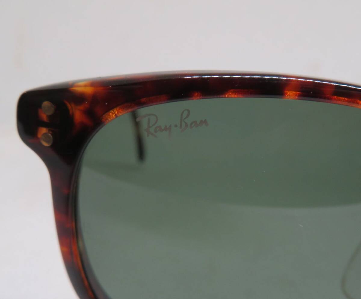  RayBan солнцезащитные очки premium традиционный bar ti moa [ оригинальный с футляром ]