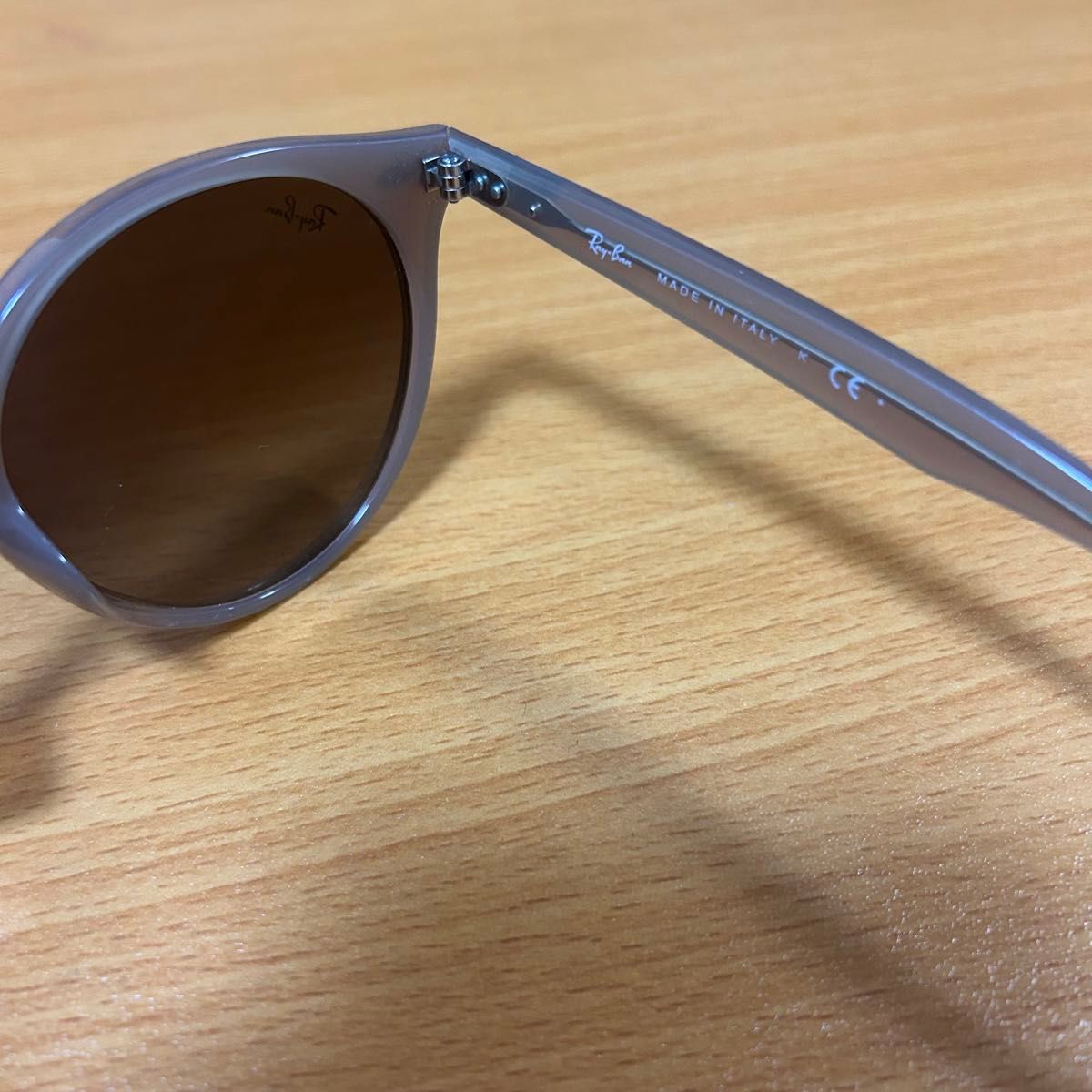 RayBanレイバン サングラス RB2180F