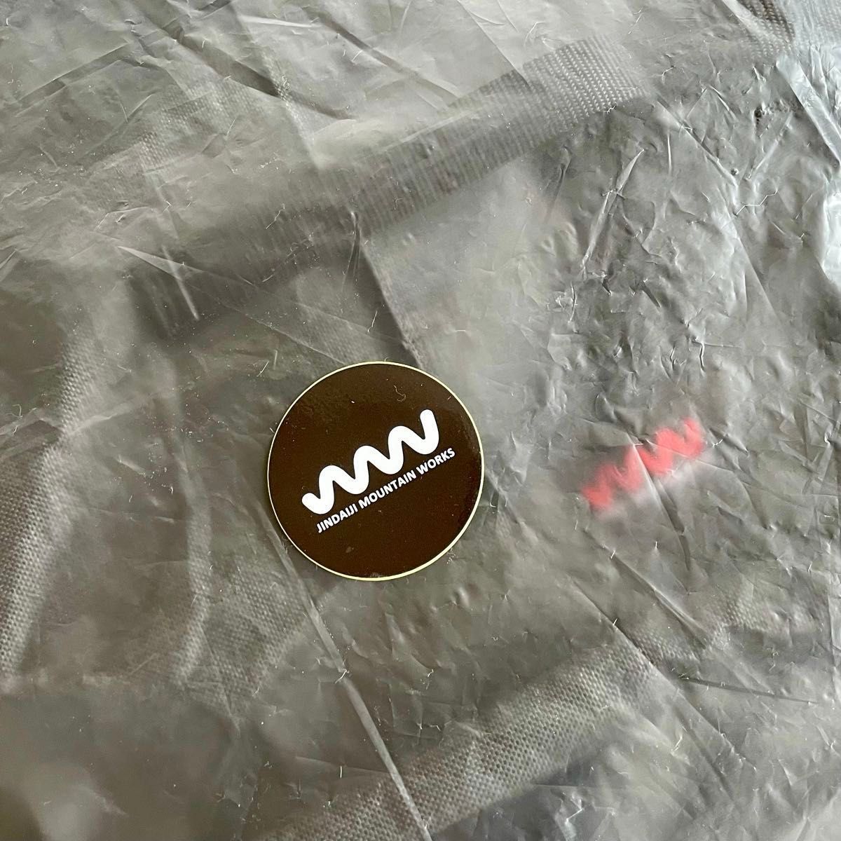 JMW onedayboyslim JMW onedayboyslim