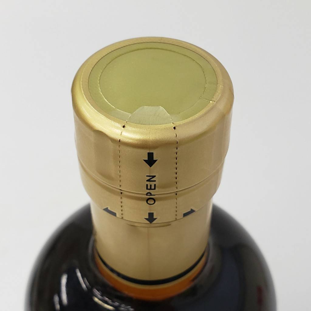 M35693(054)-605/MY8000[ Chiba prefecture inside . shipping ] sake bamboo crane NIKKA WHISKY TAKETSURU PURE MALTnika pure malt whisky 43% 700ml