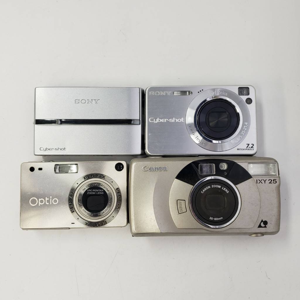 M061(10000)-591 camera * lens summarize approximately 10.minolta Minolta OLYMPUS Olympus PENTAX Pentax FUJI Fuji other condition sama .