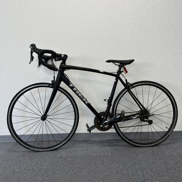  Kashiwa A041142(061)-5/SY45000[ Kashiwa город из товары для дома рейс кроме того, получение ] велосипед TREK шоссейный велосипед 