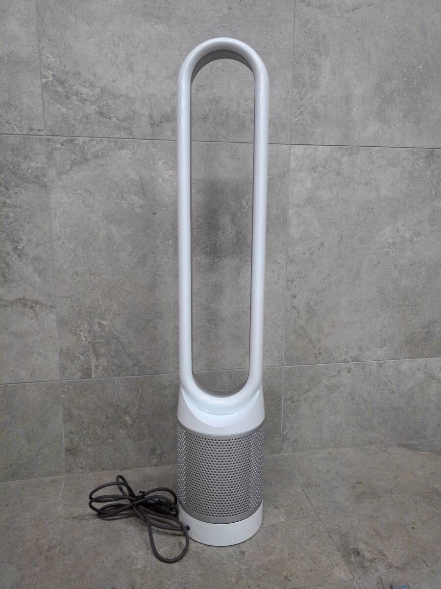 H20358(061)-827/TM3000 dyson Dyson AM11 air purifier talent attaching electric fan tower fan 