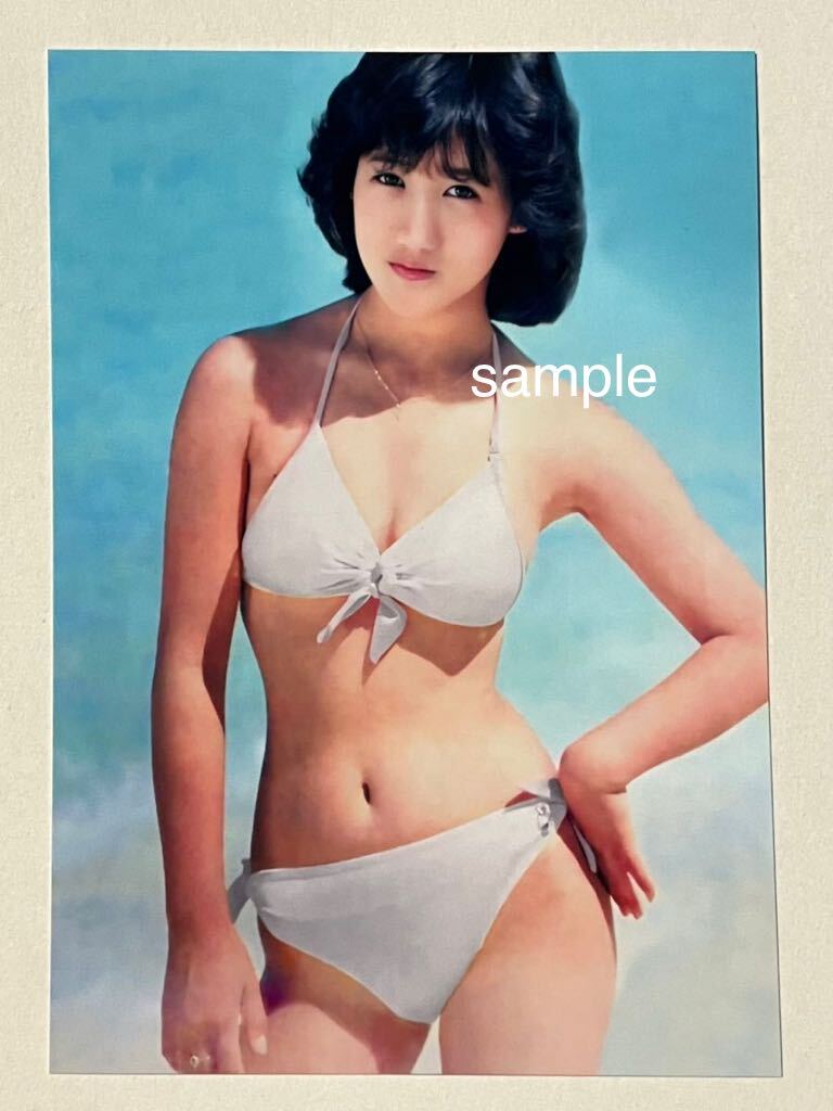 Yahoo!オークション - 岡田有希子 L判 写真 アイドル 1118 Yahoo!オークション - 岡田有希子 L判 写真 アイドル 1118