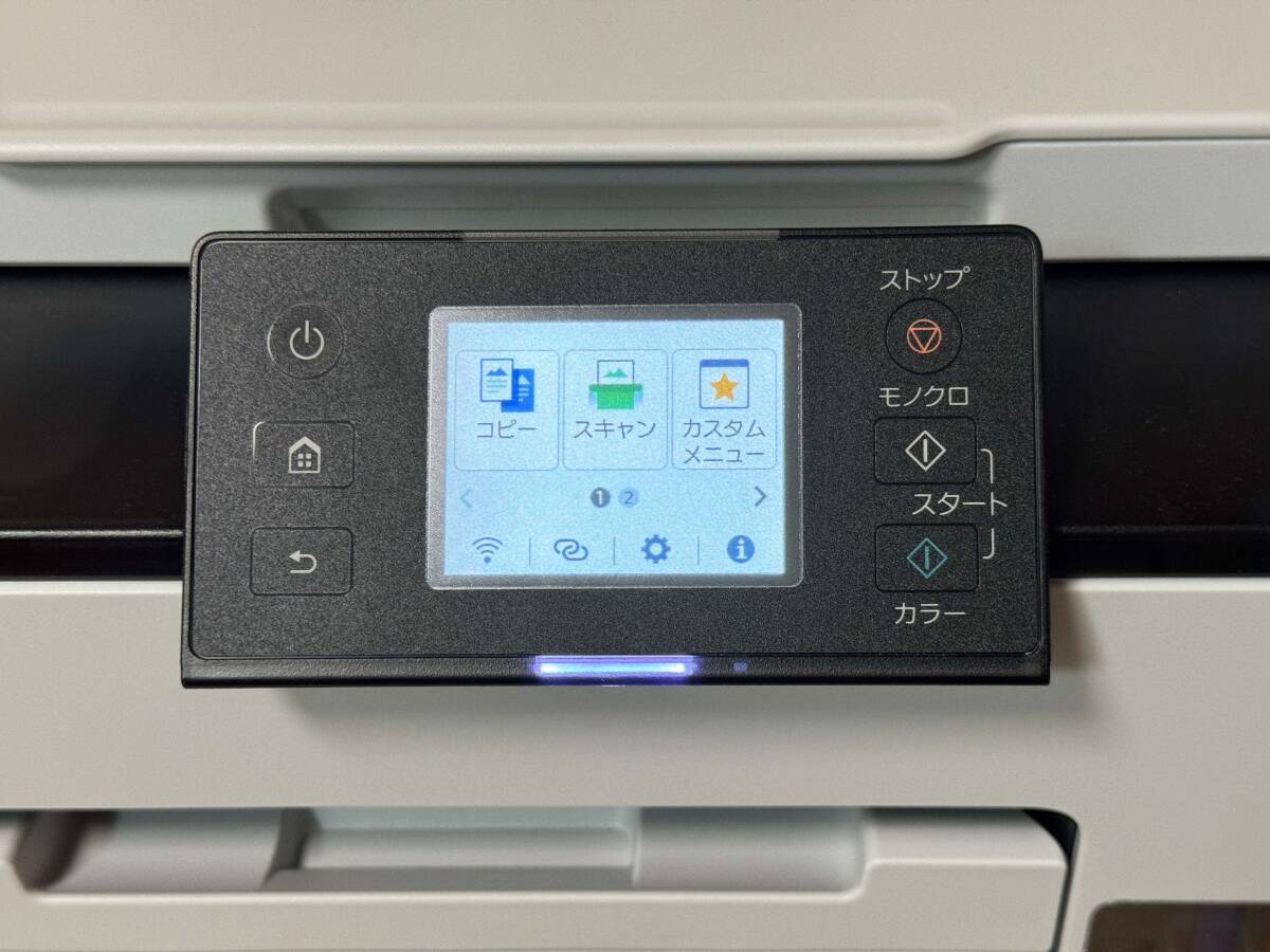 Yahoo!オークション - 【ほぼ新品】 Canon GX1030 Yahoo!オークション - 【ほぼ新品】 Canon GX1030