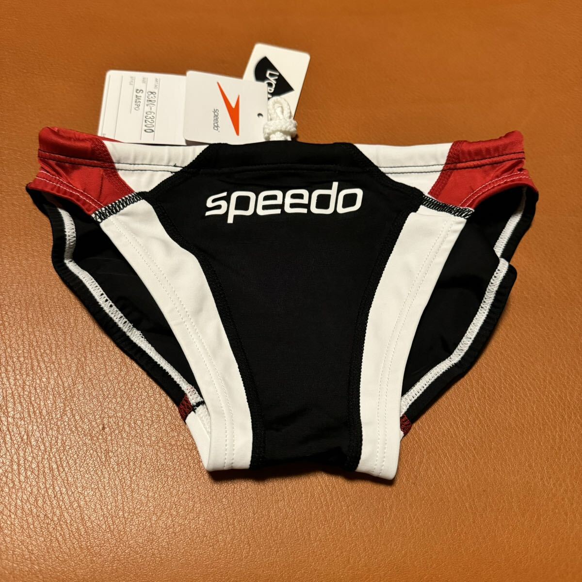 [ не использовался ]speedo S размер RQ-632 скорость ... хлеб .. для купальный костюм .. купальный костюм купальный костюм 