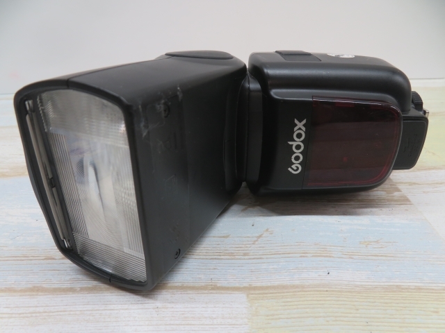 **GodoX TT600 flash стробоскоп godoks камера родственный товар с батарейкой 94875**!!