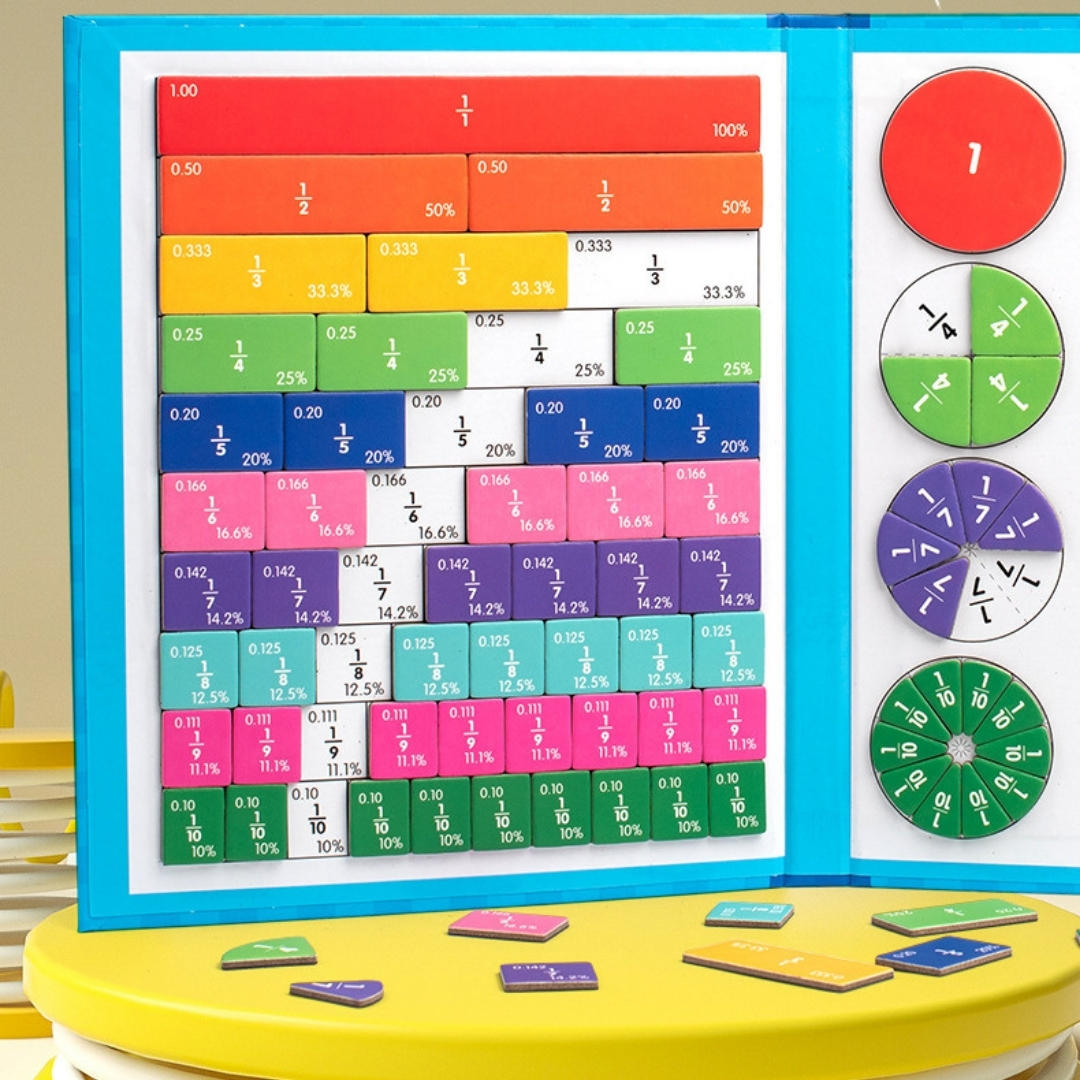  минут число счет мозаика арифметика цифра ребенок ученик начальной школы . экспертиза учеба игра развлечение развивающая игрушка 