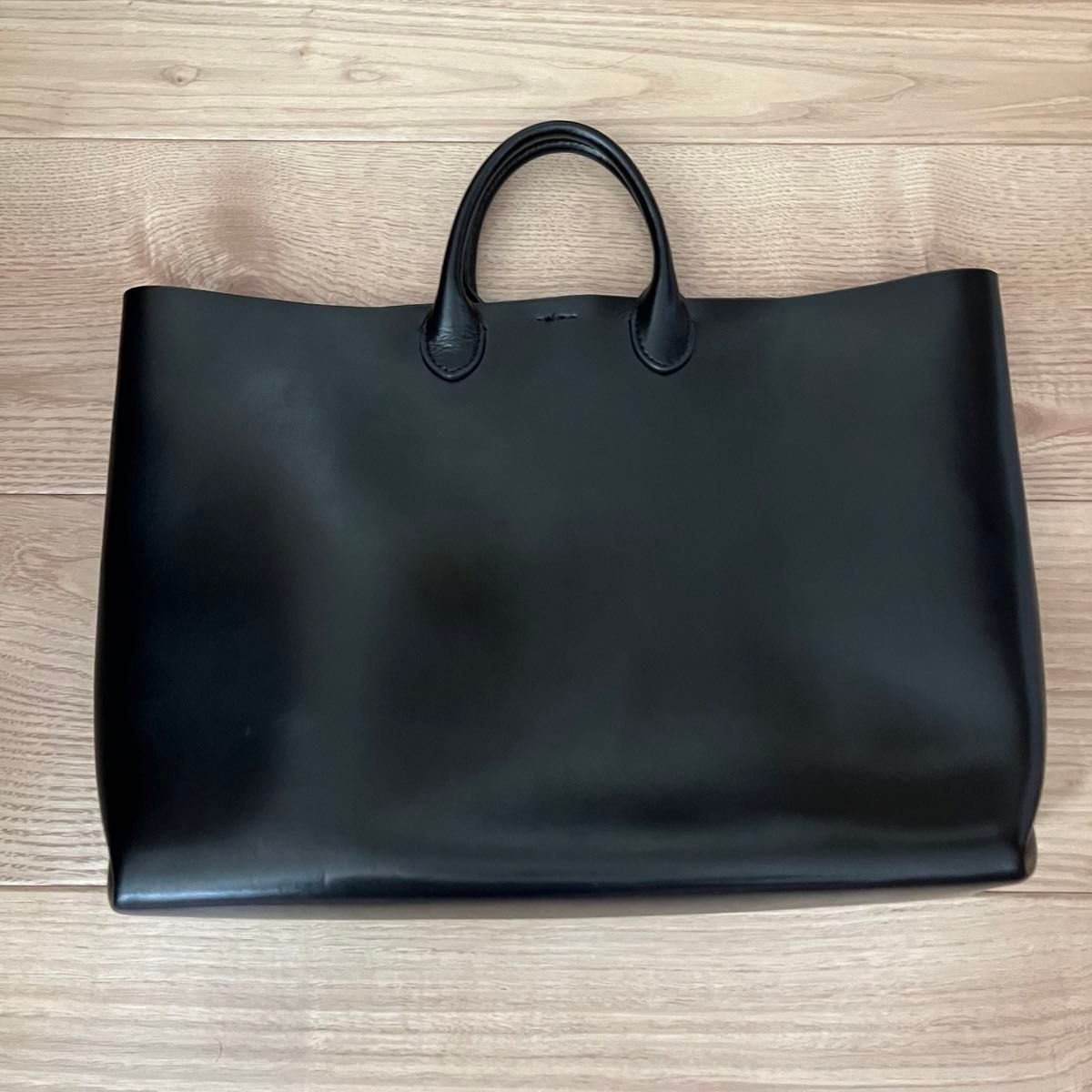 美品 YAHKI ヤーキ VIRINA別注 スクエアトートバッグ|Yahoo 美品 YAHKI ヤーキ VIRINA別注 スクエアトートバッグ|Yahoo