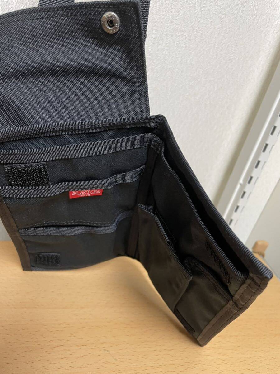 Yahoo!オークション - 【超レア】HONDA Racing PORTER パス Yahoo!オークション - 【超レア】HONDA Racing PORTER パス
