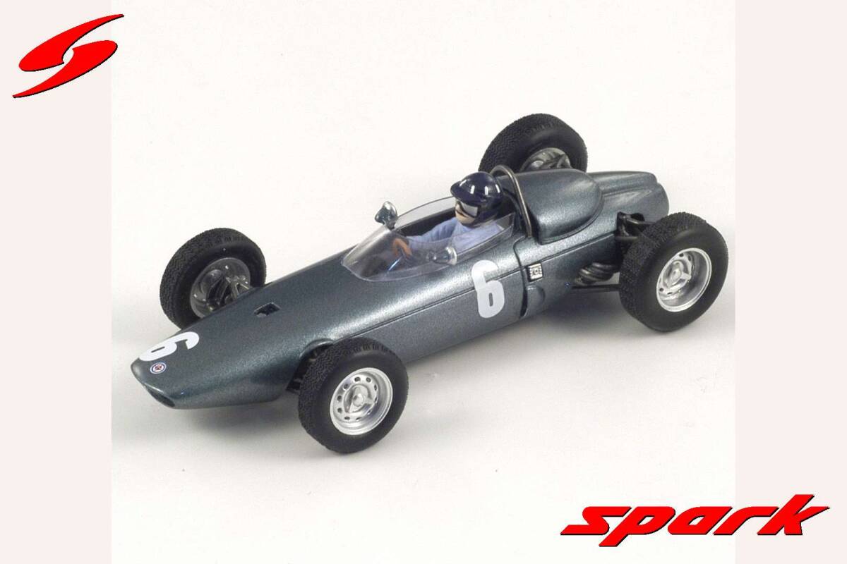 新品 1/43 スパーク SPARK Renault Clio Schlappi Race-Tec nur 24h 2015 H.Goedicke - F.Danz - A.Friedhoff - M.Friedhoff #142 - レーシングカー 新品 1/43 スパーク SPARK Renault Clio Schlappi Race-Tec nur 24h 2015 H.Goedicke - F.Danz - A.Friedhoff - M.Friedhoff #142 - レーシングカー