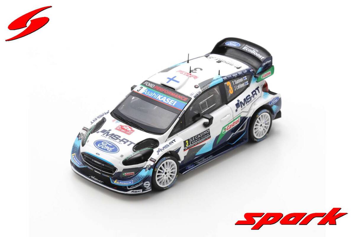 GSR特注/トロフィー付き:未開封】スパーク 1/43 グッドスマイル GSR特注/トロフィー付き:未開封】スパーク 1/43 グッドスマイル